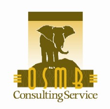 OSMB Consulting Service