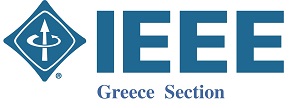 IEEE-logo