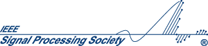 SPS-logo