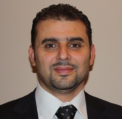 Abdulmotaleb El Saddik